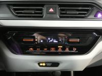 Suzuki Swift - Vorschau Bild 17