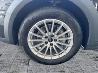 Audi A4 Allroad - Vorschau Bild 8