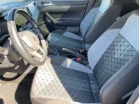 Volkswagen Polo - Vorschau Bild 12