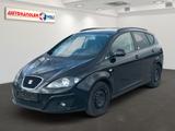 Seat Altea XL 4You 1.4 TSI - Seat Altea Kombi Gebrauchtwagen