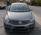 Volkswagen Golf Plus EZ 06/05  - VW Golf Plus in Bielefeld