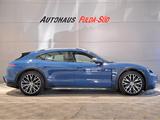 Porsche Taycan Cross Turismo 4°HUD°Burmester°Pano°PDLS+° - Porsche mit Elektro-Antrieb: Kombi