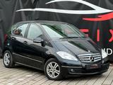 Mercedes-Benz A 180  2,0 CDI *Navi*SHZ* 1 Hand