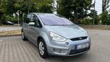 Ford S-max - Ford S-Max in Leipzig