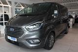 Ford Transit/Tourneo Custom Kombi 320 L1 Tourneo Tita - Angebote