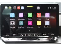 Seat Leon - Vorschau Bild 13