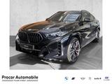 BMW X6 xDrive40d M Sport Sportpaket Gestiksteuerung - BMW X6 Neuwagen in Köln