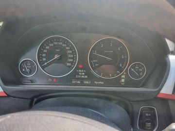 BMW 318 - 10