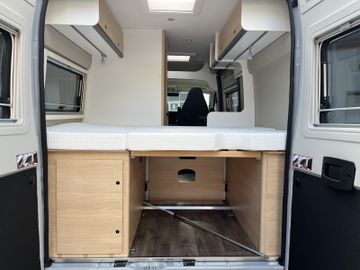 Sunlight Adventure Cliff 540 8G ACC Safety Digital Solar