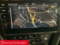Volkswagen Passat Variant - Vorschau Bild 16