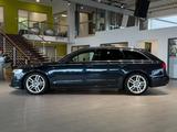 Audi A6 Avant 3.0 TDI quattro*S-Line*360°*Memory* - Audi: A