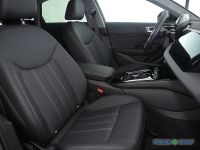 Audi A5 - Vorschau Bild 5