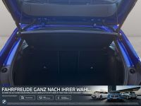 BMW 120 - Vorschau Bild 13