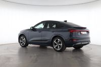 Audi Q6 e-tron - Vorschau Bild 5