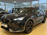 Cupra Formentor VZ*Carbon Schalensitze*ACC*AHK*Pano - Cupra Formentor in Bonn