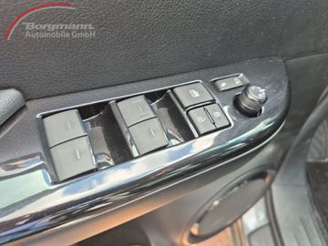 Toyota Hilux - 7
