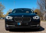 BMW Bmw 535d GT - BMW 535 in Hannover