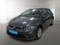 Volkswagen Polo - Vorschau Bild 19