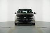 Volkswagen Polo 1.2 COMFORTLINE+GÜNSTIGES ANFÄNGERFAHRZEUG - Autos mit Allradantrieb bis 5.000 Euro