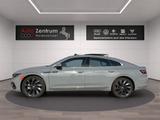 Volkswagen Arteon 2.0 TSI 4M R-Line 20Zoll Tageszulass 0-KM - Volkswagen Arteon Tageszulassungen