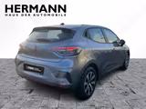 Renault Clio V 1.0 SCe 65 Evolution *SpurH*PDC*Virtual - Renault Clio Gebrauchtwagen in Freiburg