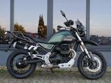 Moto Guzzi V 85 TT - Sonderpreis - mehrere Farben & Modelle - Angebote