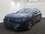 Volkswagen Passat Business 1,5 l eTSI DSG *DCC*ACC*HeadUp* - Volkswagen Passat: 5b