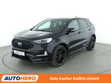 Ford Edge 2.0 TDCi EcoBlue ST-Line 4x4 Aut.*NAV*ACC - Ford Edge Gebrauchtwagen