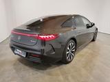 Mercedes-Benz EQS 580 4Matic Hyper|SOFORT|UVP 164.590,- ¤ - : Händler