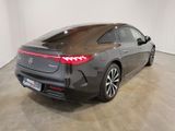 Mercedes-Benz EQS 580 4Matic Hyper|SOFORT|UVP 164.590,- ¤ - Mercedes-Benz EQS aus 2021