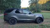 Land Rover Discovery 3.0 SD6 Landmark Edition Landmark ... - Land Rover Discovery von privat