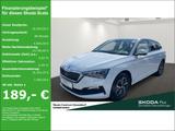 Skoda Scala Drive 125 TSI DSG Climatronic LM-Felgen Fr - Skoda Scala in Düsseldorf