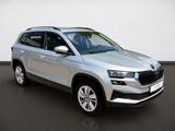 Skoda Karoq Selection 1.5 TSI DSG Navi Kamera Allwette - Skoda Karoq in Dortmund