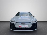 Audi A6 e-tron - Vorschau Bild 6
