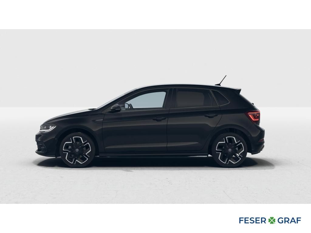 Volkswagen Polo - Bild 8