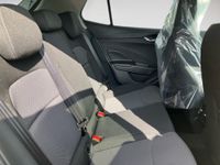 Skoda Fabia - Vorschau Bild 10