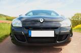 Renault Megane Cabrio - Renault Megane aus 2010: Cabrio