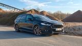Ford Mondeo 2,0 TDCi Bi-Turbo ST-Line - Ford Mondeo: Turbo