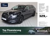 Skoda Superb Combi 2.0 TDI Style 4x4 DSG AHK/P-Dach/SH - Skoda Superb in Hannover