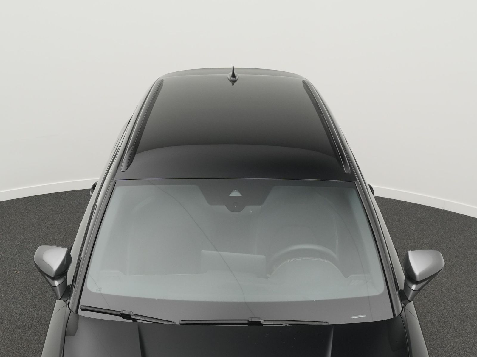 Cupra Leon - Bild 30