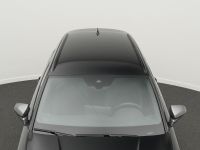 Cupra Leon - Vorschau Bild 30