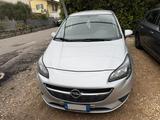 Opel OPEL Corsa 1.3 CDTI ecoFLEX 95CV Start&Stop 5 po - Opel Corsa: Cdti Ecoflex