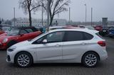 BMW 225 Active Tourer 225xe iPerformance Steptronic - BMW 225 Active Tourer in Berlin
