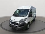 Peugeot Boxer Kasten Hochraum 333 L2H2 Premium BlueHDi 1 - Angebote