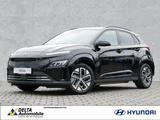 Hyundai KONA EV (150kW) PRIME-Paket Sitzpaket HeadUp - Hyundai KONA in Mainz