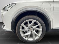 Cupra Formentor - Vorschau Bild 8