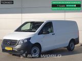 Mercedes-Benz Vito 109 L2H1 Airco Cruise Standkachel Euro6 L2 - Offers matching your search criteria