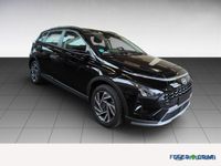 Hyundai BAYON - Vorschau Bild 3