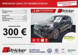 Volkswagen Tayron Elegance 1.5TSI e-Hybrid 300,-ohne Anzahl - Volkswagen Tayron mit Hybrid-Antrieb