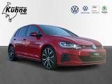 Volkswagen Golf VII GTI Performance STHZ,NAV,RFK,SHZ. - Volkswagen Golf: R GTI